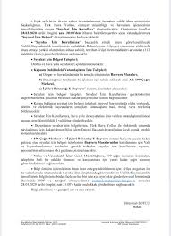 Buna göre 14 nisan akşamından itibaren yurt genelinde her akşam saat 19 bazı meslek grupları ise alacakları özel izinle yasak sırasında belgeleriyle dışarı çıkabiliyor. Ismail Saymaz On Twitter Icisleri Bakanligi Nin Yayinladigi Genelge Ile Bu Geceden Itibaren Seyahat Izin Belgesi Olmayan Hic Kimse Ucakla Seyahat Edemeyecek Bu Evrak Olusturulacak Olan Il Seyahat Kurulundan Alinacak Https T Co Nl44h5a2xg