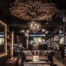 Pin On Architecture Interior