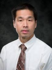 Daniel M. Dowden, PE, SE