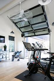 21 Best Home Gym Ideas Basement Small Garage Outdoor Workoutrooms Onabudget Diy Crossfit Decor Exerci Gym Room At Home Home Gym Garage Home Gym Decor