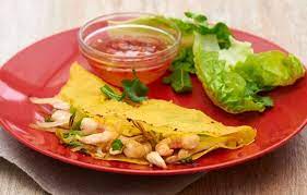 pin on pancake day