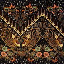 Image result for batik