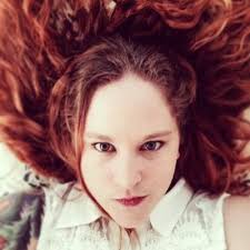 Orthopedic Rehabilitation Associates, 3605 Austin Bluffs Pkwy, Colorado  Springs, CO 80918, US