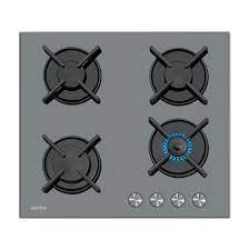 Set olarak bir çok satış var ocak,davlumbaz,fırın ama bir türlü karar veremiyorum. Simfer 3039 Gri Cam Set Ustu Ocak Kolay Sepet