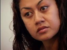 Dog the Bounty Hunter" To Capture One's Own (TV Episode 2005)