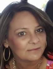 Obituary information for Julie Kay Mitchell