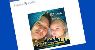 Check spelling or type a new query. Bingkai Foto Ucapan Selamat Menunaikan Ibadah Puasa 1441h Tahun 2020 Mastimon Com
