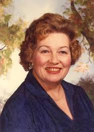 I saw in the Courier Times where Claude Purvis passed away. This was Becky  and Mike's father. He worked for the Batson farms. I saw Becky a couple of  years ago when