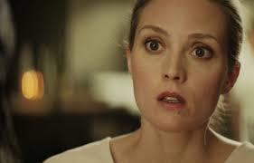 Lara Kramer Archives