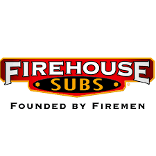 Jul 23, 2021 · jamaican jerk turkey smoked turkey breast, pepper jack cheese, sweet mustard sauce, lettuce, tomato, onion, mayo, and a hint of caribbean seasoning. Firehouse Subs Babcock Delivery Order Online From 5887 Babcock Rd Foodboss