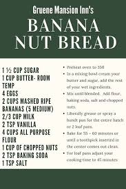 In decimals, 1/3 of a cup is.33 cups, so.33 cups plus.33 cups equals.66 cups. Pin On Bread
