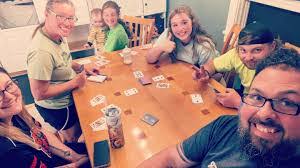 Heather Glascock's Instagram, Twitter & Facebook