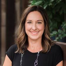 Danielle Rees's Instagram, Twitter & Facebook