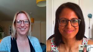 Institute of Internal Communication Awards shortlist is out