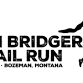 Jim Bridger Trail Run