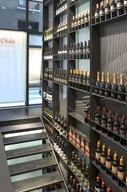 Liquor Store Hours West Haven Ct Store Displays Wine Wall Wine Cellar Design