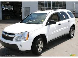 Image result for Arctic White 2005 GM