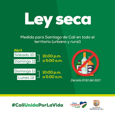 Con el fin de garantizar distanciamiento y circulación de aire natural, aquellos. Q81w7shihwkc6m