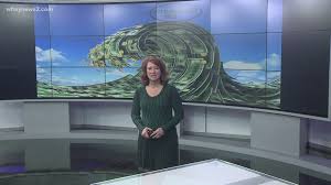 Ssi Ssdi Third Stimulus Check Update When Will Checks Arrive Wusa9 Com