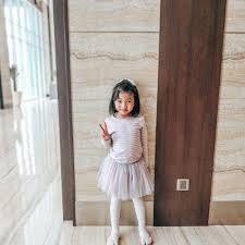 Cara nak bawa masuk kereta ke singapore. Singapore Trip Cara Drive Kereta Ke Singapore Part 2 Huda Luna Hussin