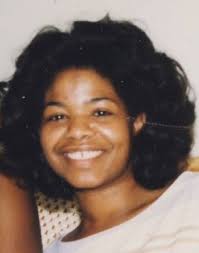 Obituary for Jeannie Thompson