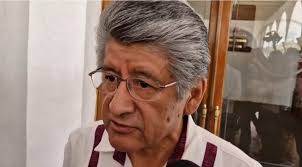 Edil de Oaxaca de Juárez rechaza derrota y acude a tribunales
