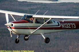 Aerial Photo Gallery: Air-to-air