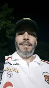 Hola mi gente buenas noches para todos. Quería grabarlos este video corto.  Sentía que lo ameritaba. 1✅️,