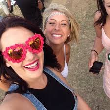 Shaun Bond (@shaunobond)