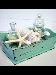 Classic 12 vanity tray, aqua by julia knight. Perfume Vanity Tray Sets Ideas On Foter