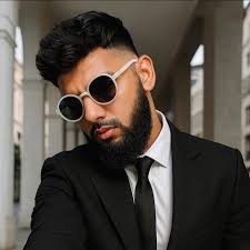 Altaf Shaikh GuaRantee