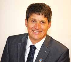 LETNIK 21 1. FEBRUAR 2017 ©TEVILKA