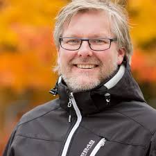 The biocarbon future