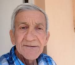 Murió Juanito Gallardo. Comerciante y fotógrafo de San Felipe por más de 50  años