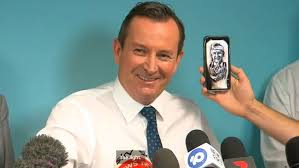 Find marcus mcgowan's contact information, age, background check, white pages, relatives, social networks, resume, professional records & pictures. Mark Mcgowan Tattoo Premier Shocked By Tattoo Depicting Him As 2pac