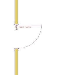 Check spelling or type a new query. Jamb Switch General Q A Chieftalk Forum