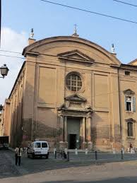 Image result for chiese di modena