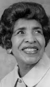 Legislative Black Caucus of Maryland