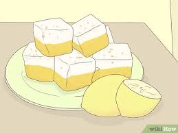 Boil …the vegetables for 20. 3 Ways To Use Eggs In Desserts Wikihow