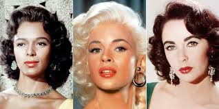 Temporary & fashion hair colours. 50 S Hairstyles That Are Perfect Looks For Homecoming 2021 Designs Authority