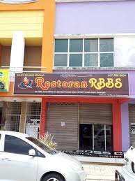 Check spelling or type a new query. Signboard Murah 2018