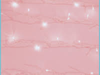 Download for free 65+ kawaii pink aesthetic desktop wallpapers. Pastel Pink Aesthetic Pc Wallpapers On Wallpaperdog Pink Pink Ipad Wallpaper Neat