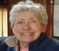 JOAQUINA LILI LEON DE LOPEZ