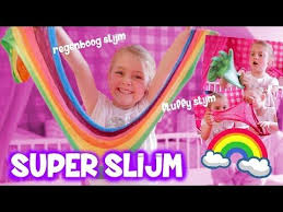 Dat wordt dus weer uren leesplezier! Slijm Maken Hoe Maak Je Slijm Zonder Lijm Of Lenzenvloeistof Slijm Slijm Maken Slijm Recept