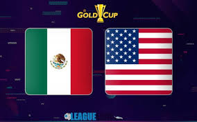An average of 2,040 cases per day were reported in mexico in the last week. Mexico Vs Usa Prediction Bet Tips Match Preview