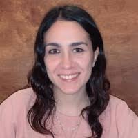 35500+ "Escalona" profiles