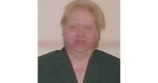 Faye Etta Boyd Obituary (1948