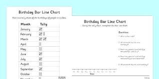 Creating Double Bar Graph Worksheets Tally Charts And Graphs