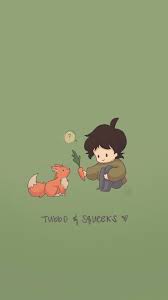 Kix On Twitter Sbi Wallpapers D Wilbursoot Wilbursootfanart Tommyinnit Tommyinnitfanart Tubbo Tubbofanart Technoblade Technobladefanart Https T Co 9ksxkgy6km How will he face his growing feelings when they finally meet up? kix on twitter sbi wallpapers d