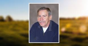 Wayne Mosley Obituary October 23, 2009